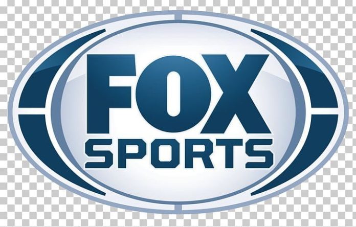 What Channel Is Fox Sports On Spectrum