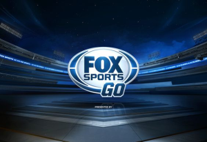 Fox Sports 1 And Sports Enthusiasts