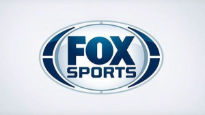 Fox Sports 1 On DirecTV