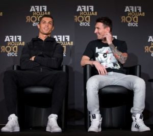 who is richer messi or ronaldo