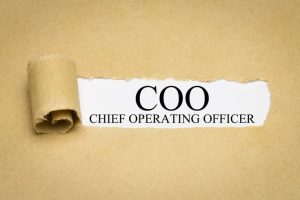 Qualities of an Effective CEO