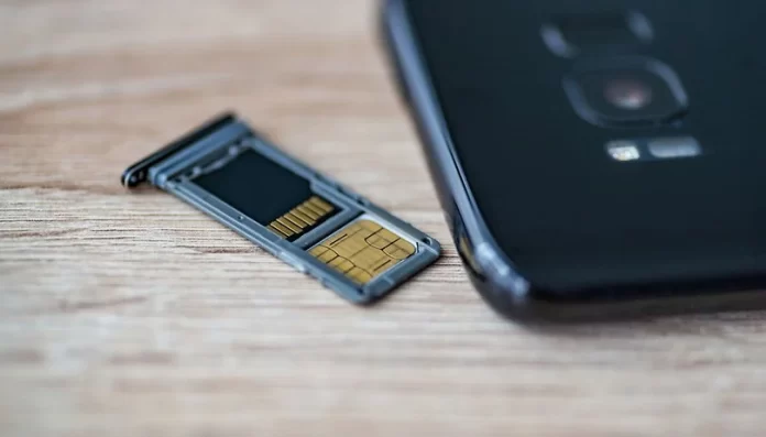 How to Move Internal Storage to SD Card