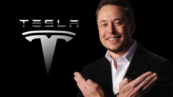 Elon Musk's Achievements and Success