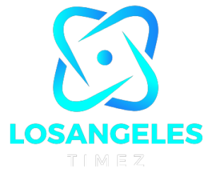 Losangelestimez